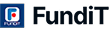 fundit's logo
