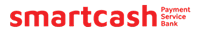 smartcash logo